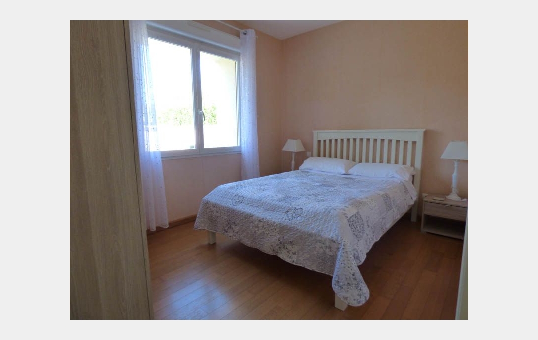 Agence Immobilière Berland Bennett : Maison / Villa | SAUZE-VAUSSAIS (79190) | 136 m2 | 233 600 € 