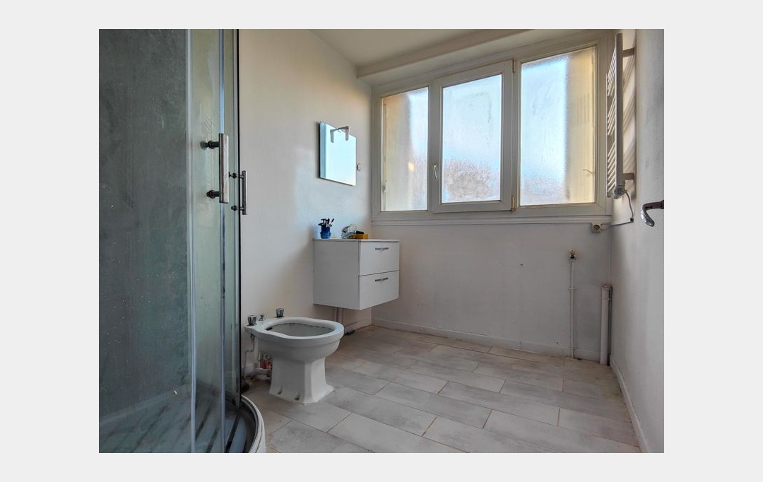 Agence Immobilière Berland Bennett : Maison / Villa | RUFFEC (16700) | 130 m2 | 107 900 € 