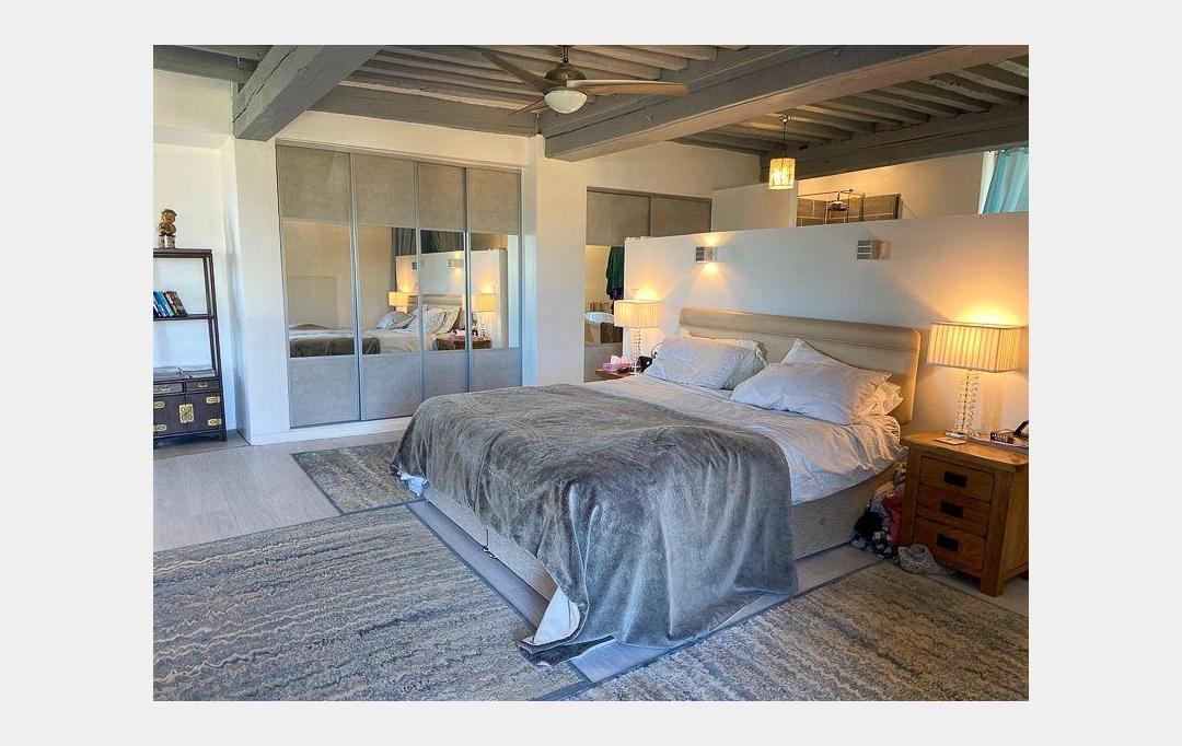 Agence Immobilière Berland Bennett : Maison / Villa | SAUZE-VAUSSAIS (79190) | 300 m2 | 359 500 € 