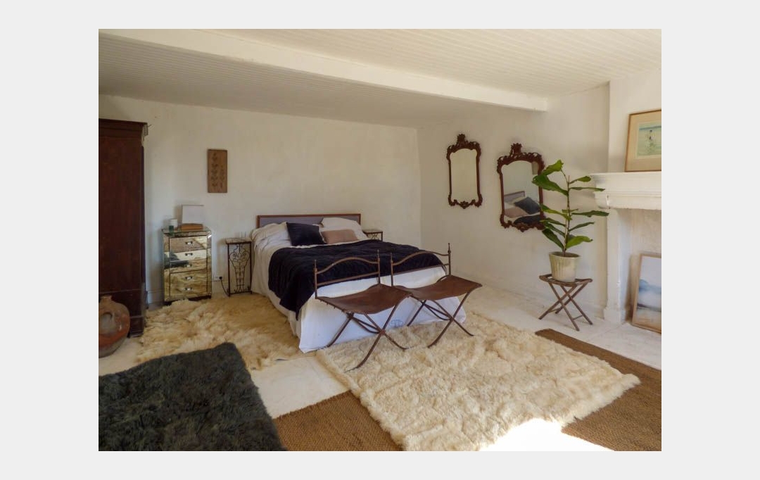 Agence Immobilière Berland Bennett : Maison / Villa | SAUZE-VAUSSAIS (79190) | 86 m2 | 109 000 € 