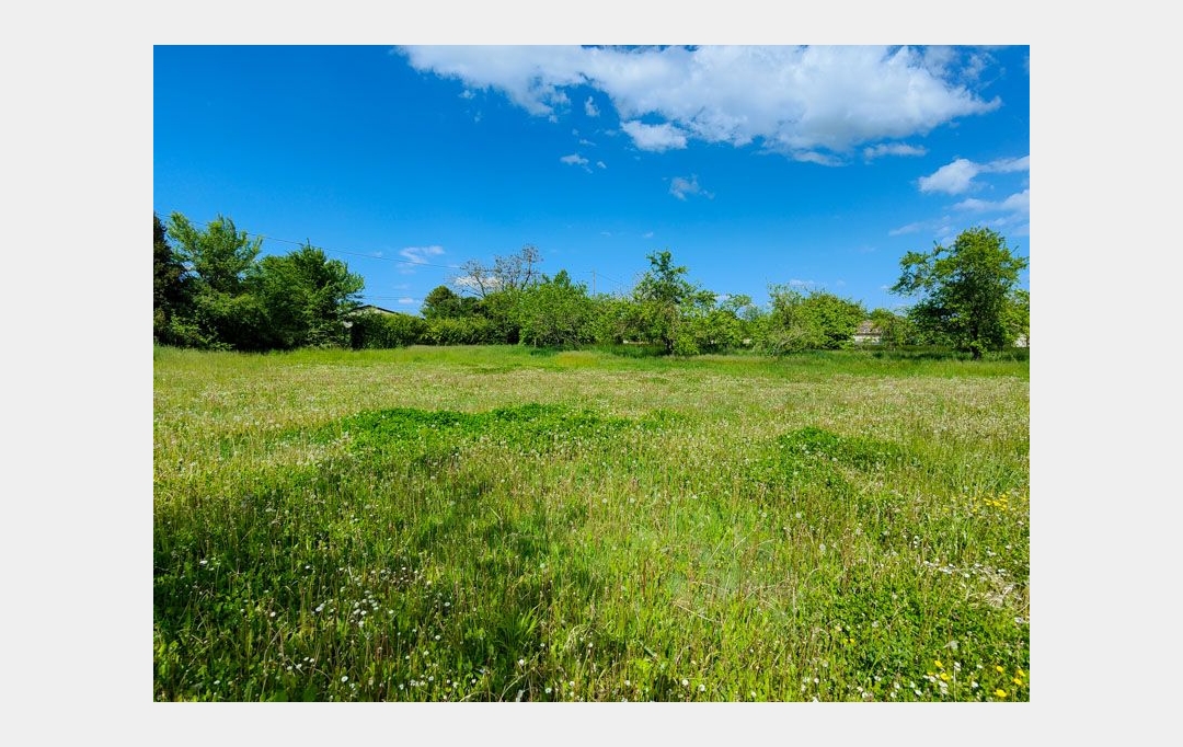 Agence Immobilière Berland Bennett : Maison / Villa | SAUZE-VAUSSAIS (79190) | 166 m2 | 119 350 € 