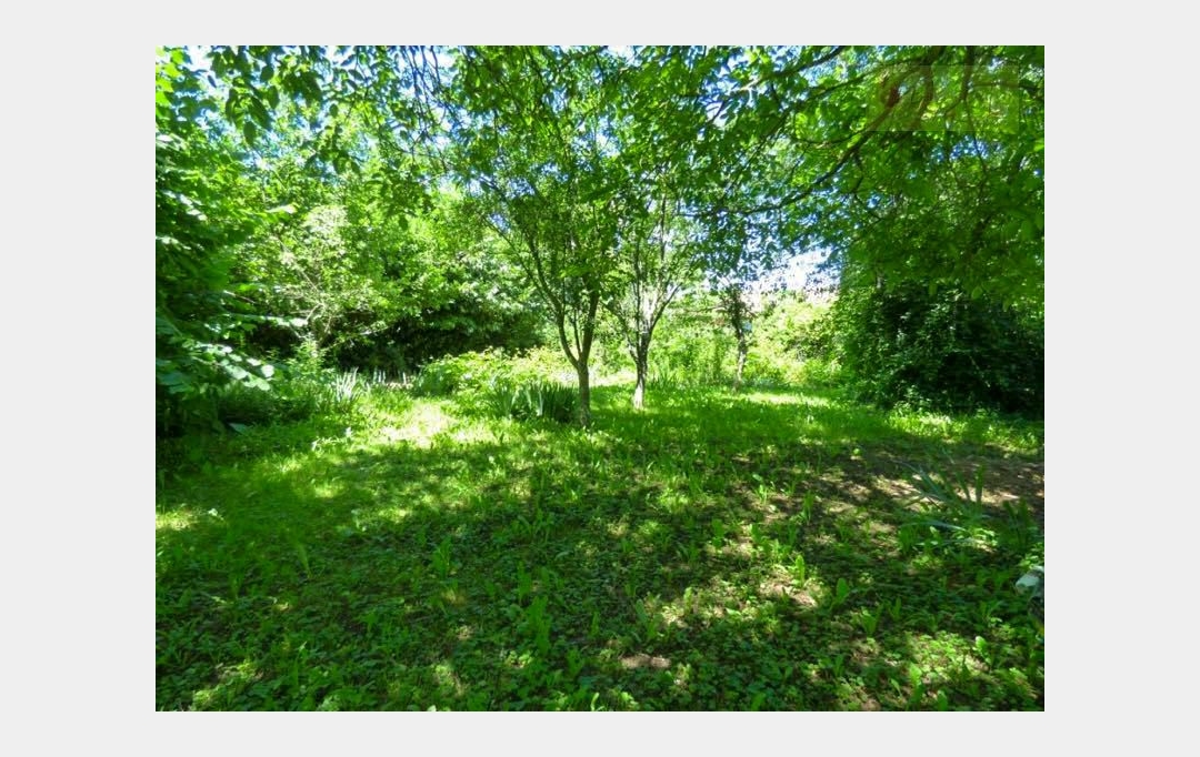 Agence Immobilière Berland Bennett : Maison / Villa | SAUZE-VAUSSAIS (79190) | 73 m2 | 28 500 € 