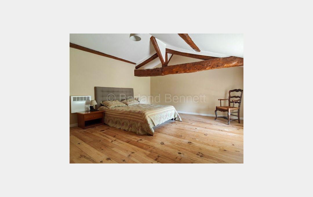 Agence Immobilière Berland Bennett : Maison / Villa | SAUZE-VAUSSAIS (79190) | 129 m2 | 142 500 € 