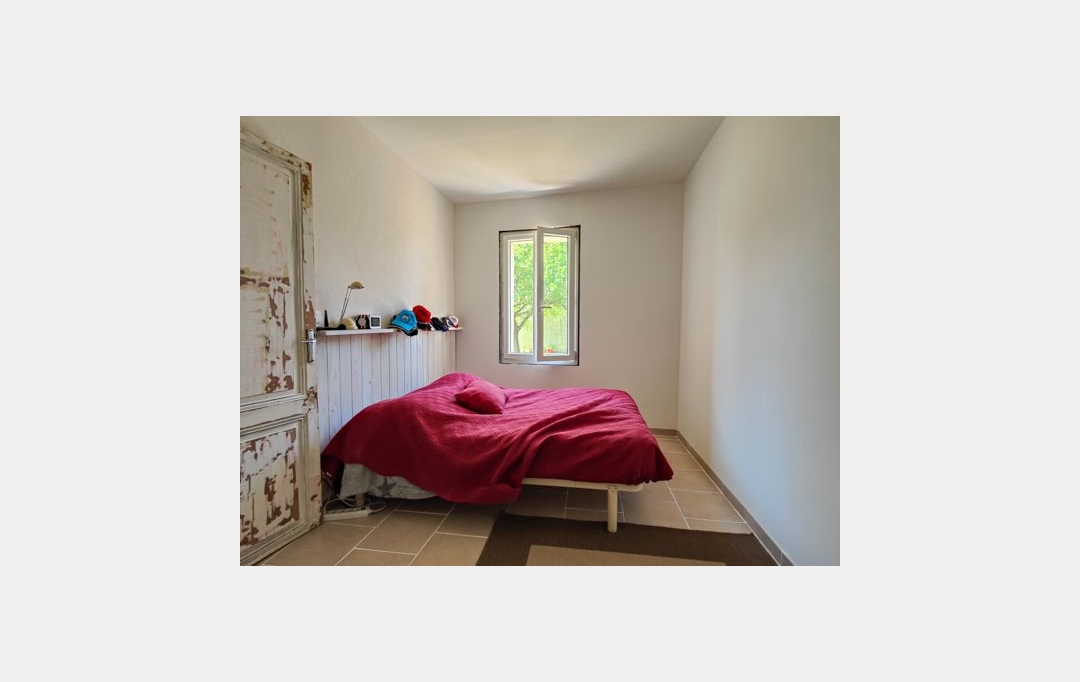 Agence Immobilière Berland Bennett : House | CHEF-BOUTONNE (79110) | 135 m2 | 129 600 € 
