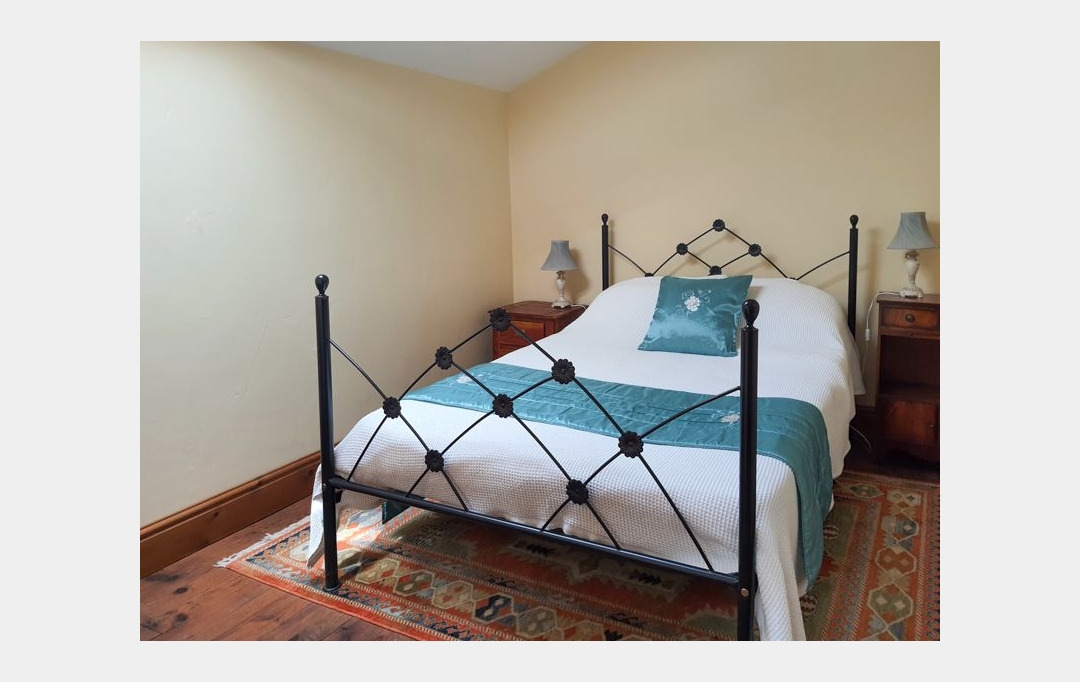 Agence Immobilière Berland Bennett : Maison / Villa | SAUZE-VAUSSAIS (79190) | 152 m2 | 160 950 € 