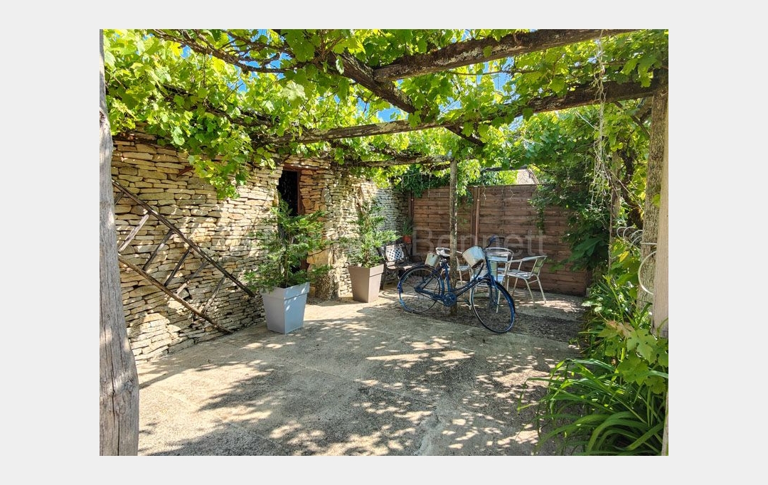 Agence Immobilière Berland Bennett : Maison / Villa | MESSE (79120) | 211 m2 | 349 000 € 