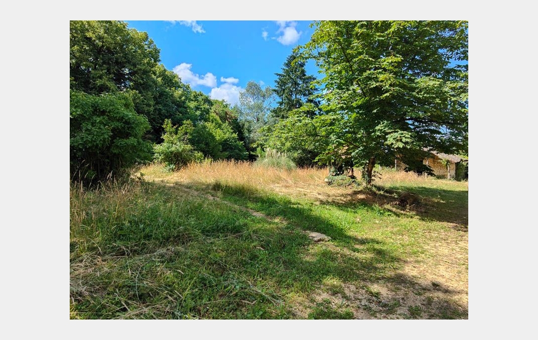 Agence Immobilière Berland Bennett : Maison / Villa | LEZAY (79120) | 204 m2 | 144 800 € 