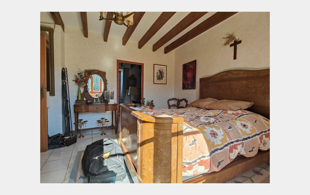 Agence Immobilière Berland Bennett : House | SAUZE-VAUSSAIS (79190) | 150 m2 | 159 100 € 
