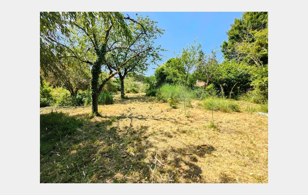 Agence Immobilière Berland Bennett : House | LEZAY (79120) | 106 m2 | 119 350 € 