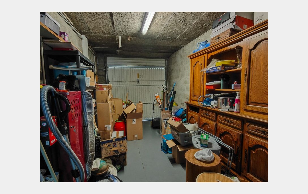 Agence Immobilière Berland Bennett : Maison / Villa | SAUZE-VAUSSAIS (79190) | 80 m2 | 82 500 € 