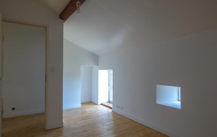 Agence Immobilière Berland Bennett : House | SAUZE-VAUSSAIS (79190) | 143 m2 | 98 460 € 