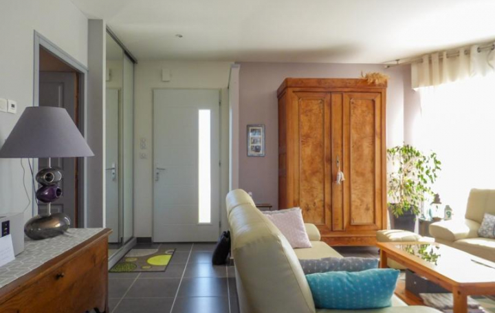 Agence Immobilière Berland Bennett : Maison / Villa | CHEF-BOUTONNE (79110) | 128 m2 | 197 395 € 