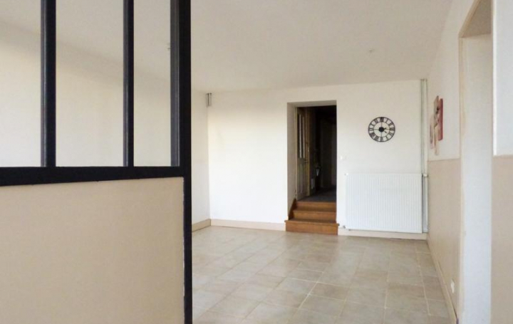 Agence Immobilière Berland Bennett : Maison / Villa | MELLE (79500) | 112 m2 | 103 550 € 