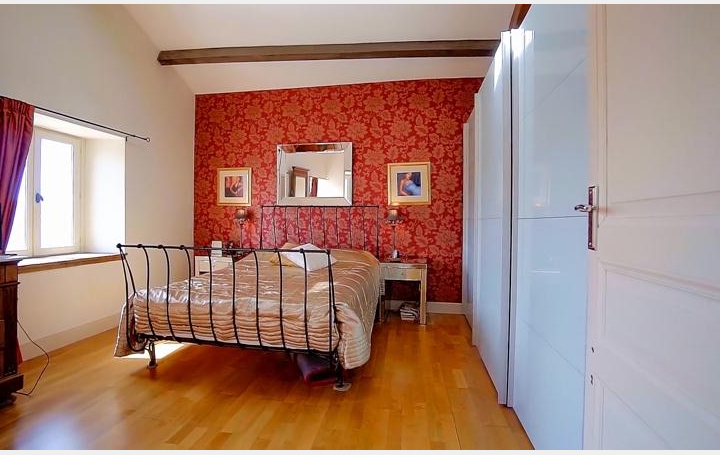 Agence Immobilière Berland Bennett : Maison / Villa | CHEF-BOUTONNE (79110) | 150 m2 | 153 440 € 