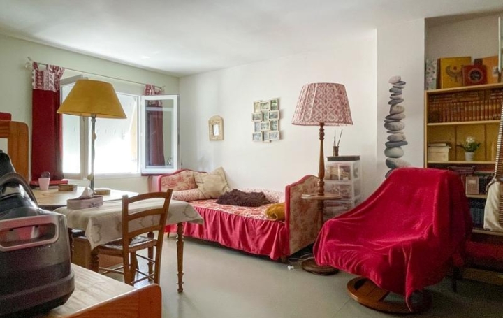 Agence Immobilière Berland Bennett : Maison / Villa | SAUZE-VAUSSAIS (79190) | 123 m2 | 99 190 € 