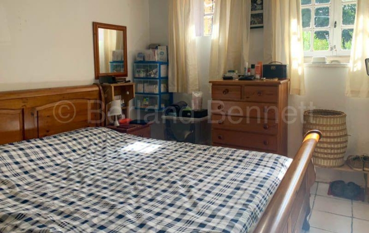 Agence Immobilière Berland Bennett : Maison / Villa | CHAUNAY (86510) | 105 m2 | 129 600 € 