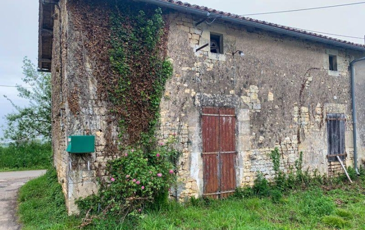  Agence Immobilière Berland Bennett Maison / Villa | SAUZE-VAUSSAIS (79190) | 86 m2 | 33 500 € 