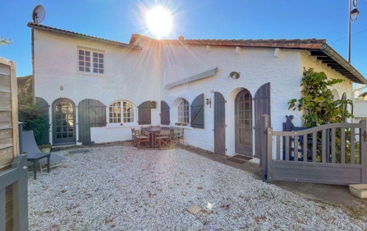 Maison VANCAIS 119 m2 106 800 € Maison VANCAIS 119 m2 106 800 €