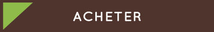 immobilier Deuxsevres - Acheter immobilier Deuxsevres - Acheter