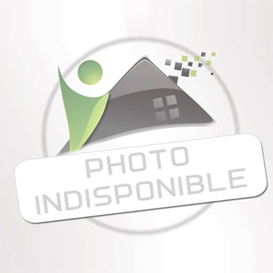 Agence Immobilière Berland Bennett : House | SAUZE-VAUSSAIS (79190) | 439.00m2 | 390 350 € 