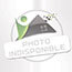  Agence Immobilière Berland Bennett : House | SAUZE-VAUSSAIS (79190) | 439 m2 | 390 350 € 