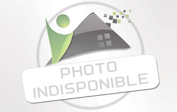  Agence Immobilière Berland Bennett Maison / Villa | VILLEFAGNAN (16240) | 190 m2 | 186 725 € 