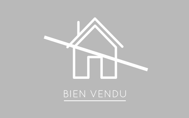 Maison CHAUNAY 105 m2 Maison CHAUNAY 105 m2